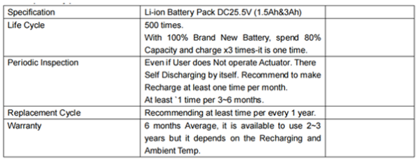 product-594-227 product-594-227