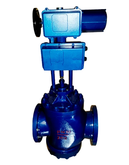 product-450-576 product-450-576