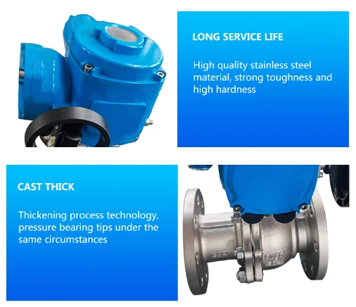 product-506-436
