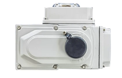 product-422-269