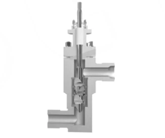 product-326-274 product-326-274