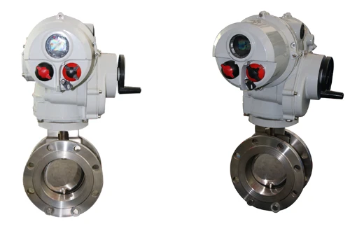 product-500-330 product-500-330