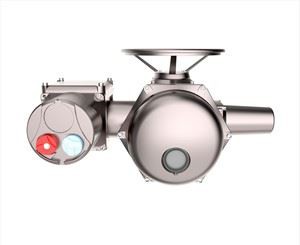 Điều khiển Thiết bị truyền động điện cho Bernard