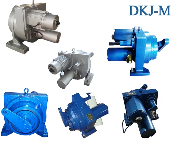 product-562-468 product-562-468