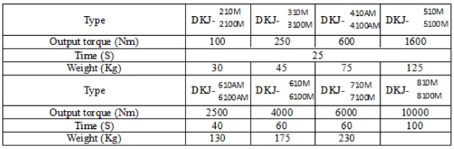 product-656-215 product-656-215