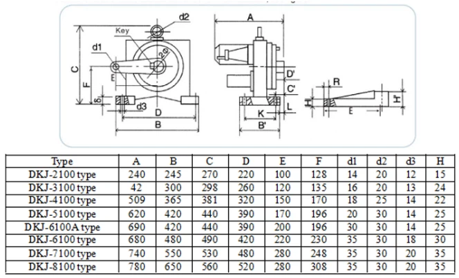 product-664-402 product-664-402