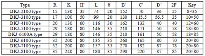 product-658-180 product-658-180