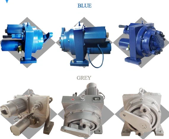 product-570-471 product-570-471