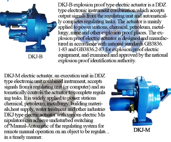 product-564-470 product-564-470