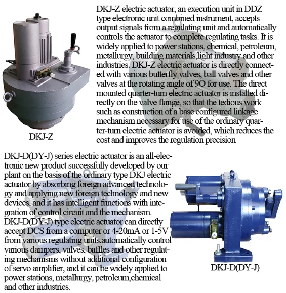 product-565-579 product-565-579