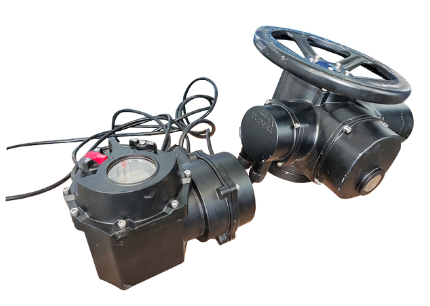 product-430-306 product-430-306