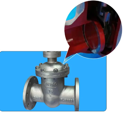 product-523-478 product-523-478