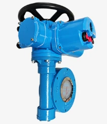 product-211-243 product-211-243