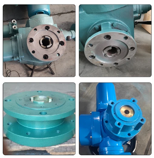 Connection plate Connection plate