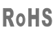 logo3
