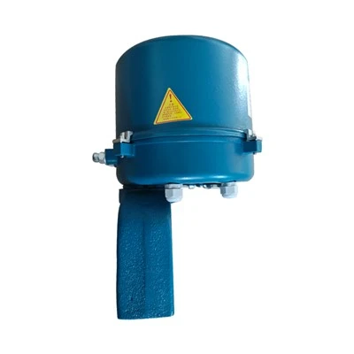 361 Hệ thống thiết bị truyền động điện động cơ