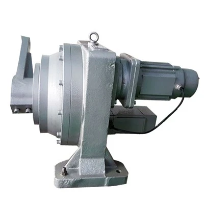 Quạt gió cảm ứng Van bật tắt Thiết bị truyền động điện